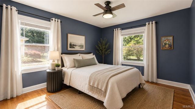 11 ELMIRA, Tuscaloosa, AL 35405