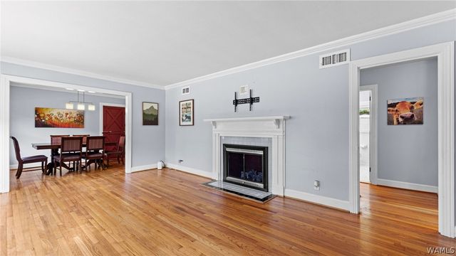 11 ELMIRA, Tuscaloosa, AL 35405