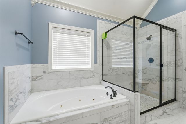 2733 Presley Dr, Murfreesboro, TN 37128