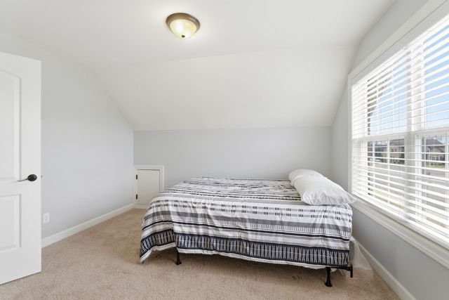 2733 Presley Dr, Murfreesboro, TN 37128