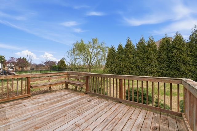 2733 Presley Dr, Murfreesboro, TN 37128