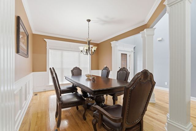 2733 Presley Dr, Murfreesboro, TN 37128