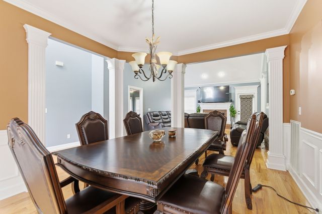 2733 Presley Dr, Murfreesboro, TN 37128