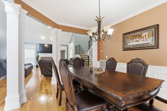 2733 Presley Dr, Murfreesboro, TN 37128