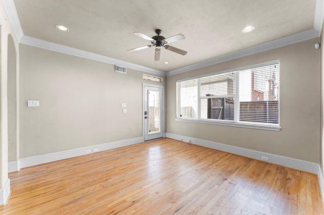 1755 Aden Drive, Houston, TX 77003