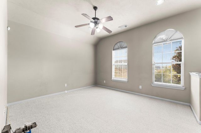 1755 Aden Drive, Houston, TX 77003