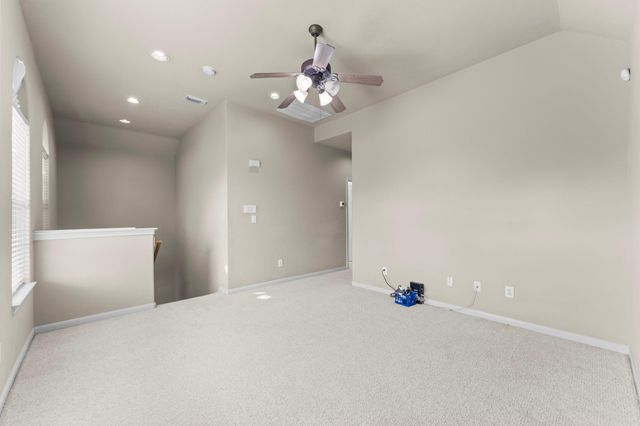 1755 Aden Drive, Houston, TX 77003