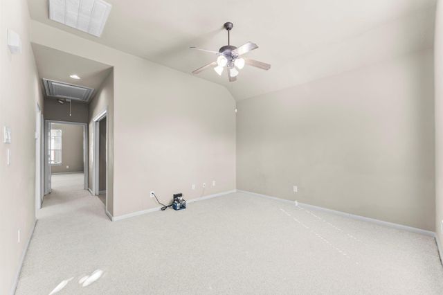 1755 Aden Drive, Houston, TX 77003