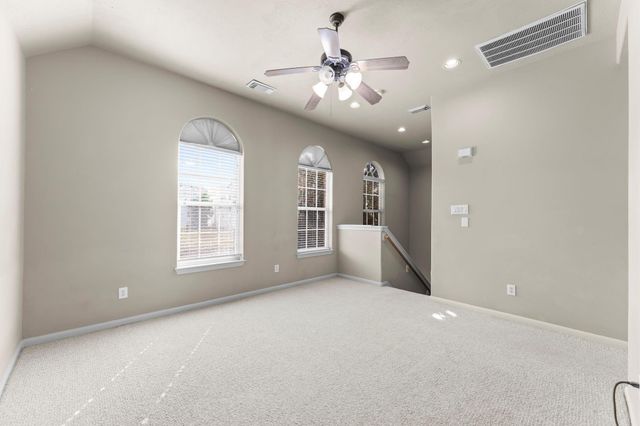 1755 Aden Drive, Houston, TX 77003
