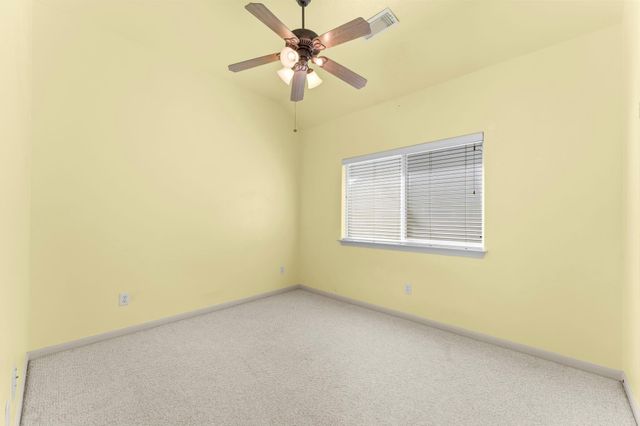 1755 Aden Drive, Houston, TX 77003