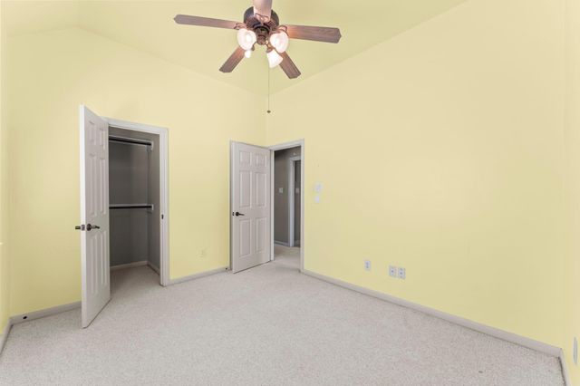 1755 Aden Drive, Houston, TX 77003