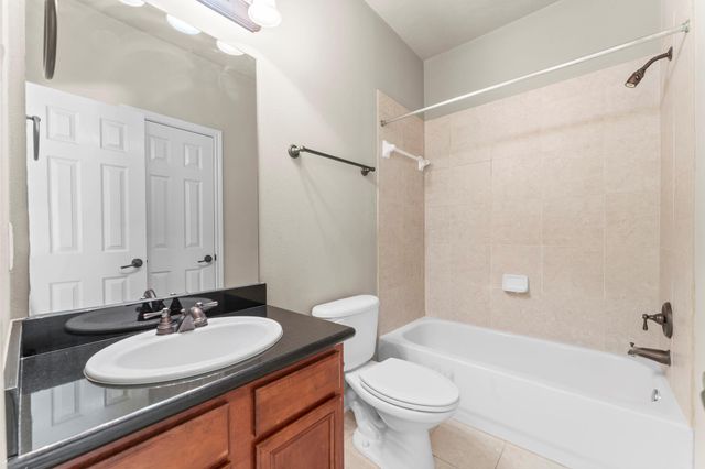 1755 Aden Drive, Houston, TX 77003