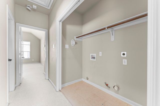 1755 Aden Drive, Houston, TX 77003