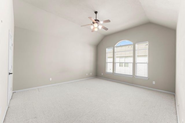 1755 Aden Drive, Houston, TX 77003