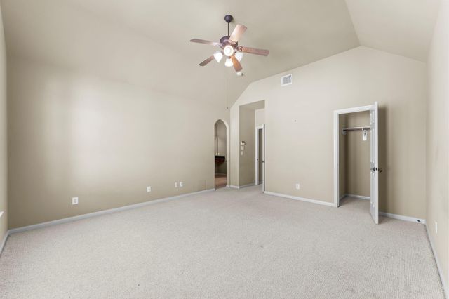 1755 Aden Drive, Houston, TX 77003