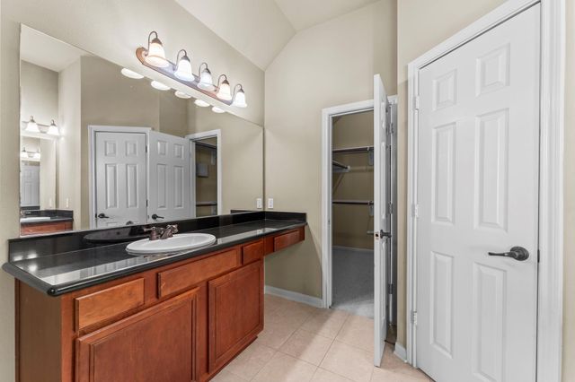 1755 Aden Drive, Houston, TX 77003