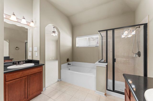 1755 Aden Drive, Houston, TX 77003