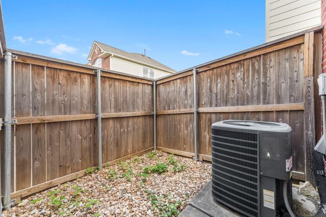 1755 Aden Drive, Houston, TX 77003