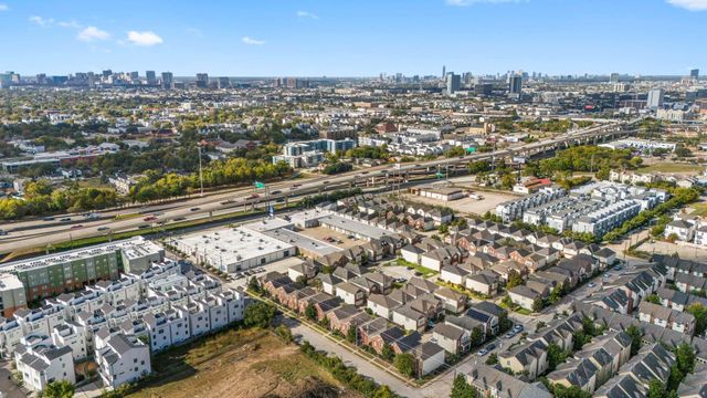 1755 Aden Drive, Houston, TX 77003