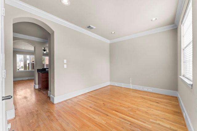 1755 Aden Drive, Houston, TX 77003