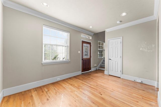 1755 Aden Drive, Houston, TX 77003