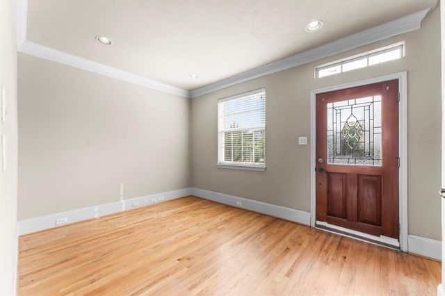 1755 Aden Drive, Houston, TX 77003