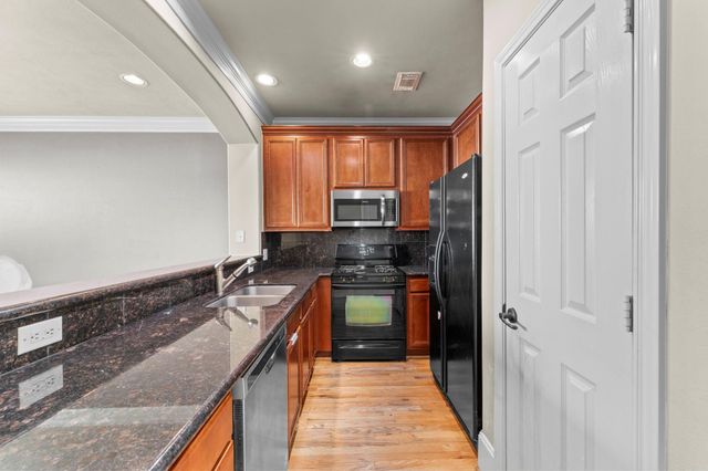 1755 Aden Drive, Houston, TX 77003