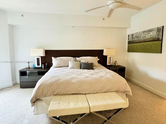 55 Merrick Way 707, Coral Gables, FL 33134