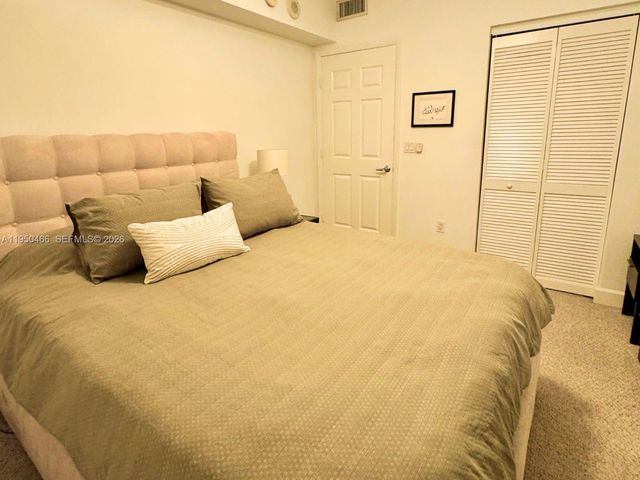 55 Merrick Way 707, Coral Gables, FL 33134