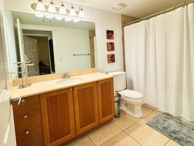 55 Merrick Way 707, Coral Gables, FL 33134