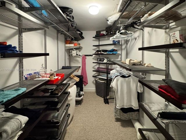 55 Merrick Way 707, Coral Gables, FL 33134