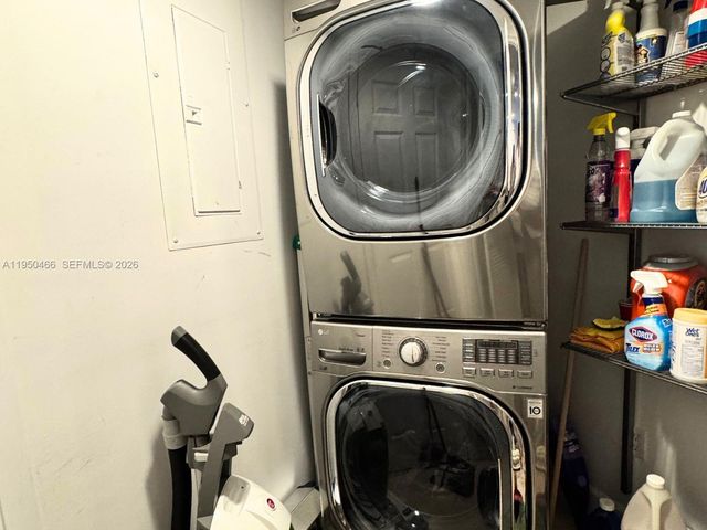 55 Merrick Way 707, Coral Gables, FL 33134