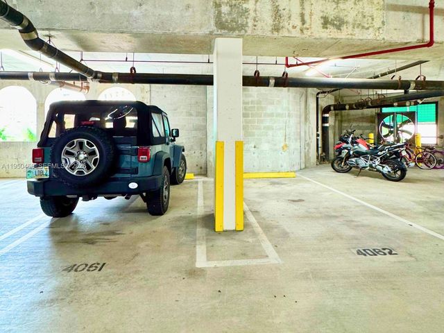 55 Merrick Way 707, Coral Gables, FL 33134