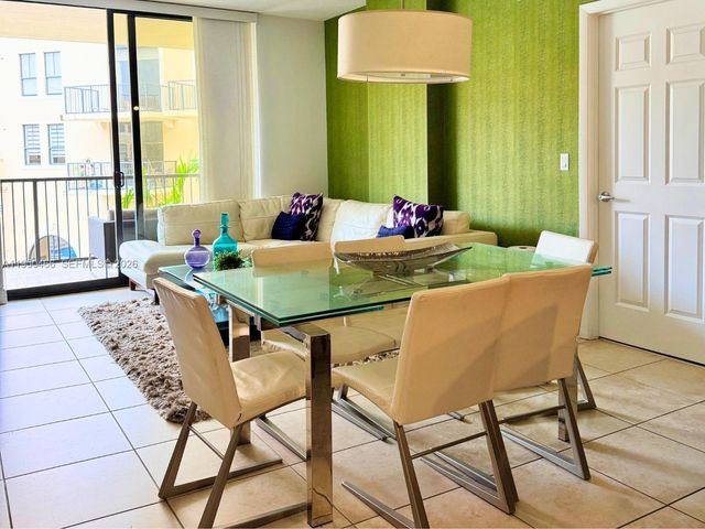 55 Merrick Way 707, Coral Gables, FL 33134