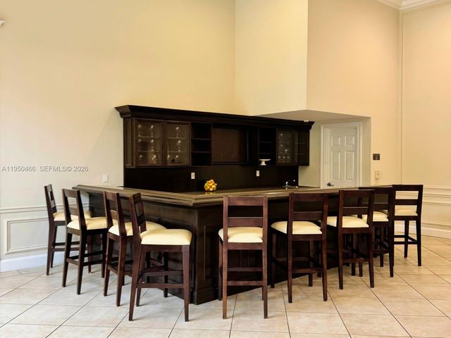 55 Merrick Way 707, Coral Gables, FL 33134