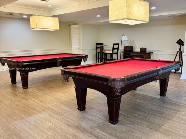 55 Merrick Way 707, Coral Gables, FL 33134