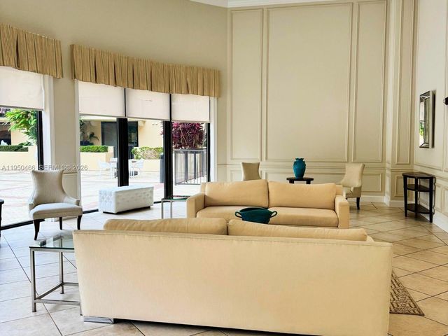 55 Merrick Way 707, Coral Gables, FL 33134