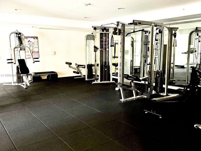 55 Merrick Way 707, Coral Gables, FL 33134