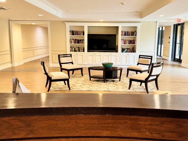 55 Merrick Way 707, Coral Gables, FL 33134