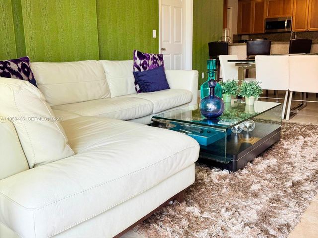 55 Merrick Way 707, Coral Gables, FL 33134