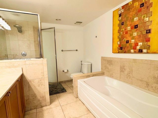 55 Merrick Way 707, Coral Gables, FL 33134