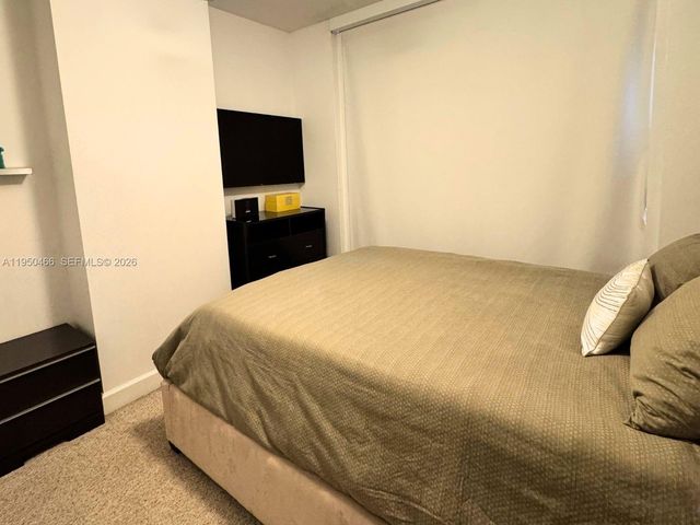 55 Merrick Way 707, Coral Gables, FL 33134