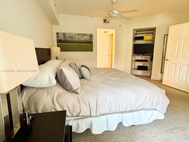 55 Merrick Way 707, Coral Gables, FL 33134