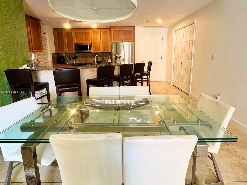 55 Merrick Way 707, Coral Gables, FL 33134