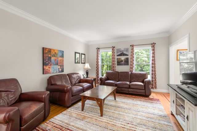 320 High Plain Road, Andover, MA 01810