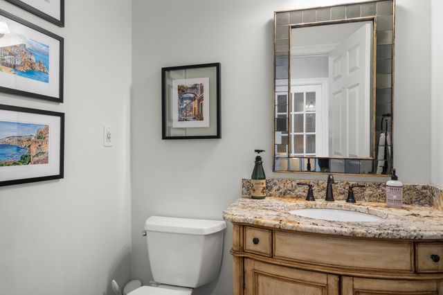 320 High Plain Road, Andover, MA 01810