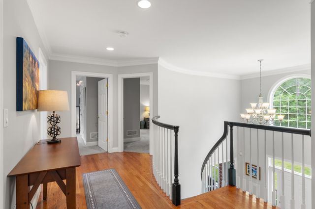 320 High Plain Road, Andover, MA 01810