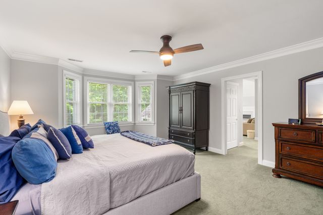 320 High Plain Road, Andover, MA 01810