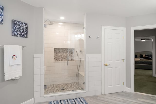 320 High Plain Road, Andover, MA 01810