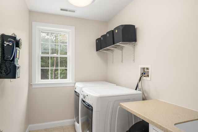 320 High Plain Road, Andover, MA 01810